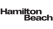 Hamilton Beach