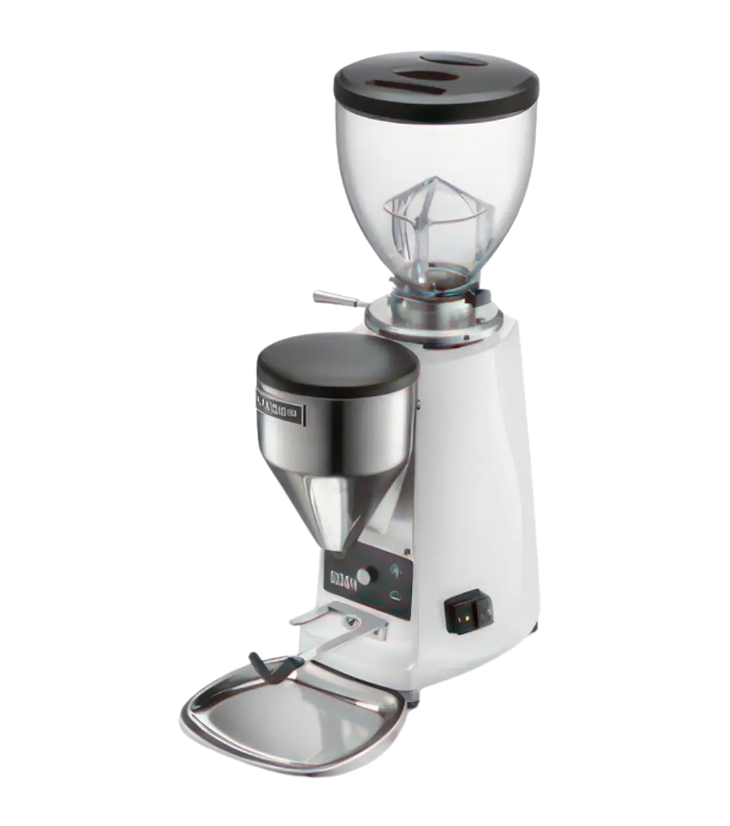 MAZZER - MINI ELECTRONIC B KAHVE DEĞİRMENİ